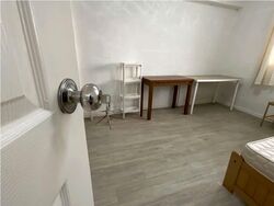 Blk 109 Commonwealth Crescent (Queenstown), HDB 3 Rooms #554735521